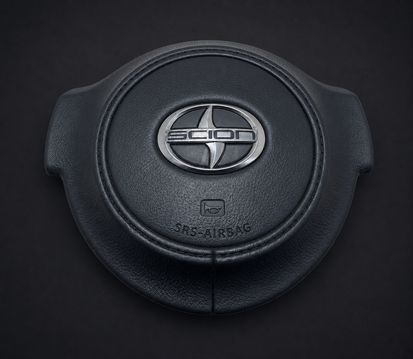 2013-2016 Scion FRS Steering Wheel Airbag