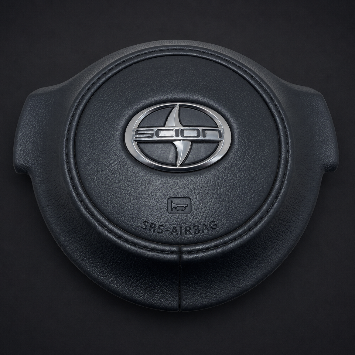 2013-2016 Scion FRS Steering Wheel Airbag