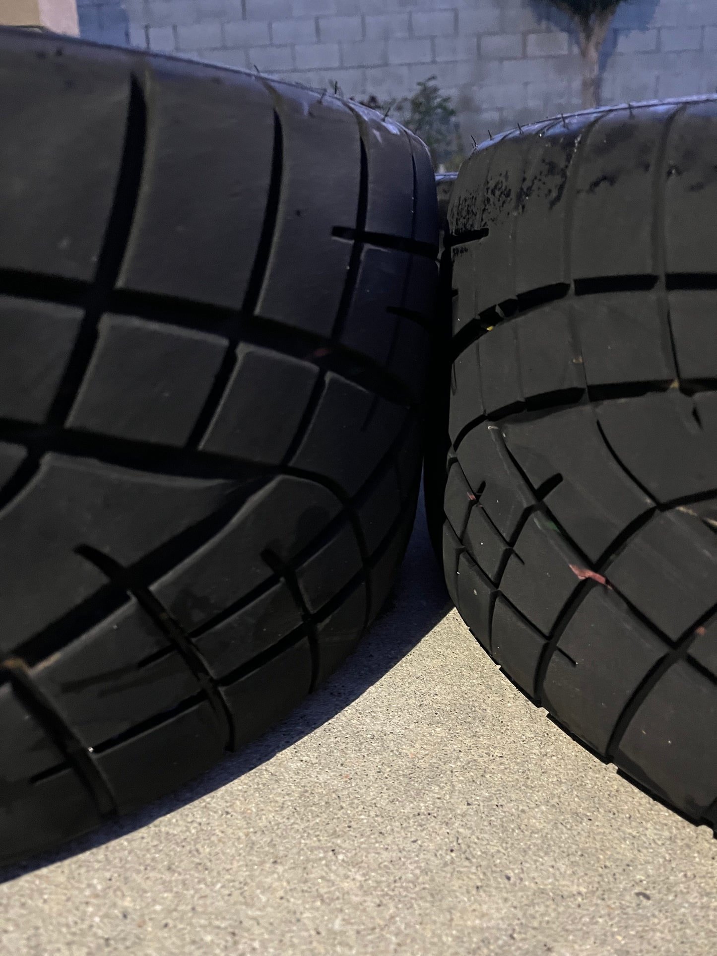 GRAM LIGHTS 57DR 17x9 +38mm (5x100)