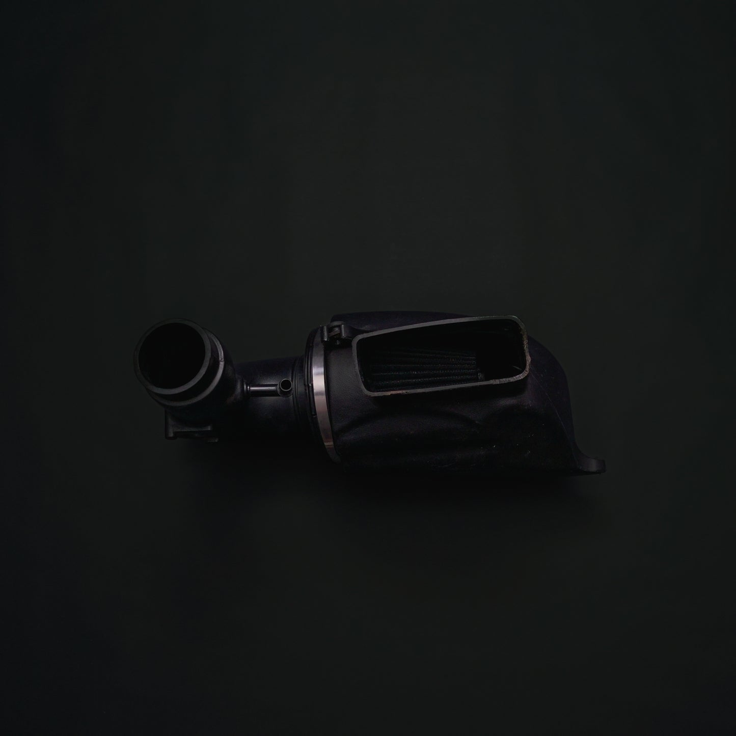 AFE TAKEDA MOMENTUM AIR INTAKE SYSTEM