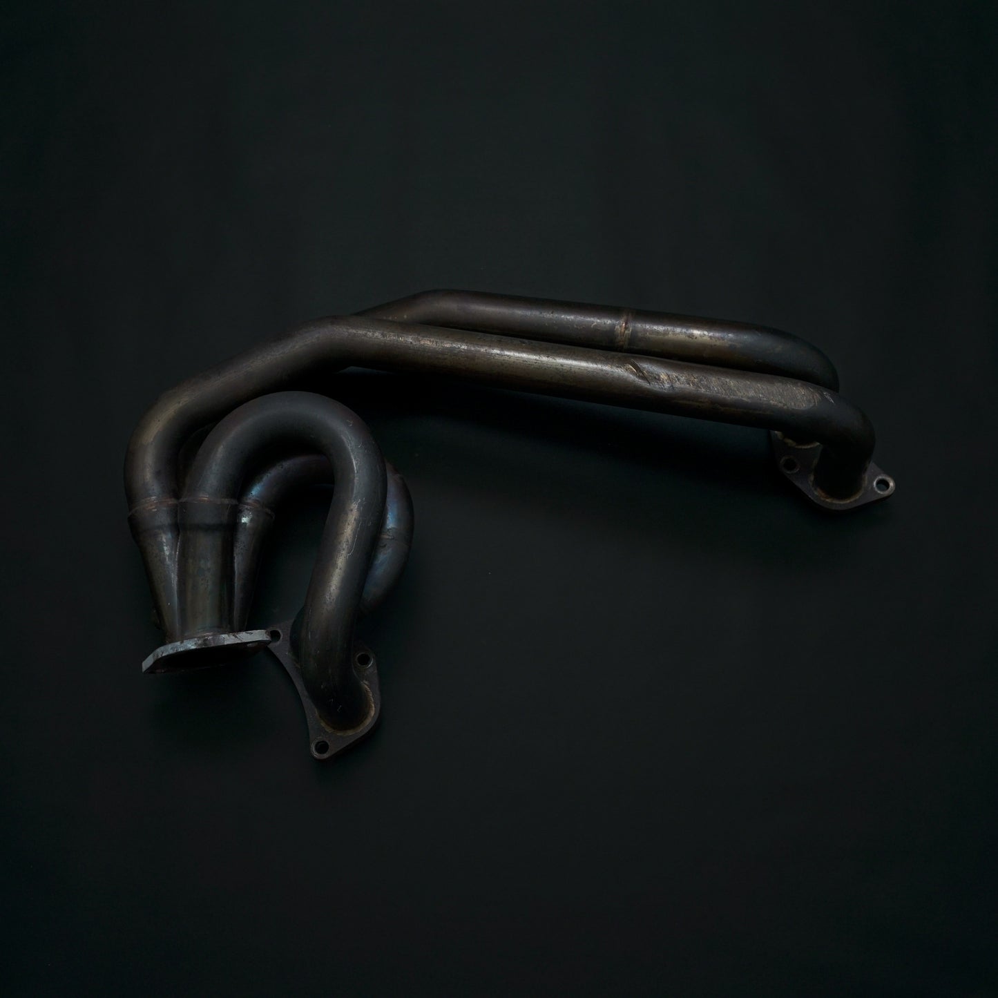 JDL UEL HEADER