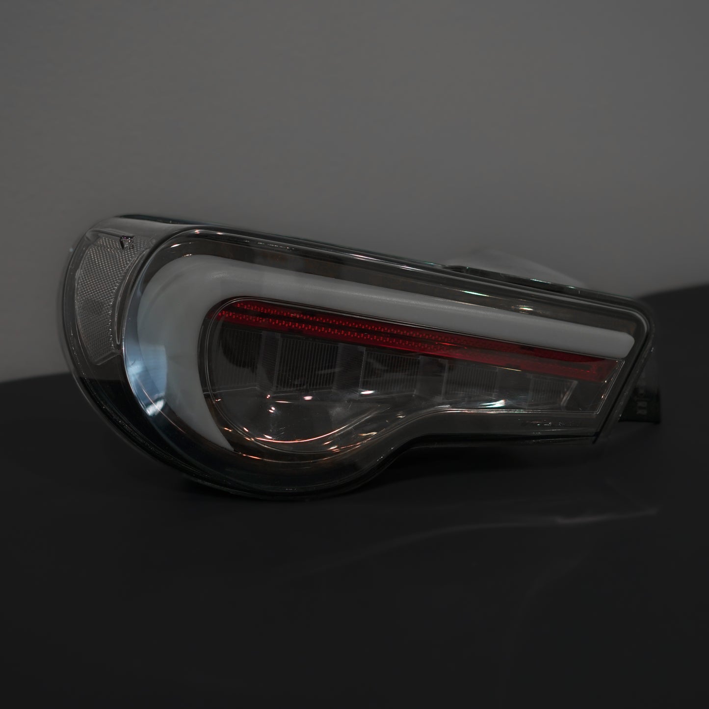 VALENTI REVO SB2 TAILLIGHTS