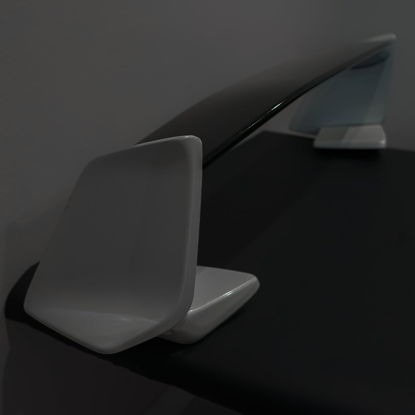 NUR SPEC WING