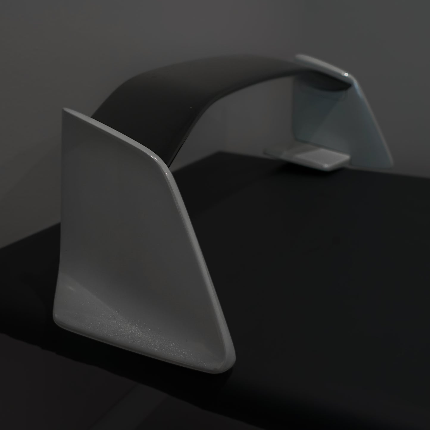 NUR SPEC WING