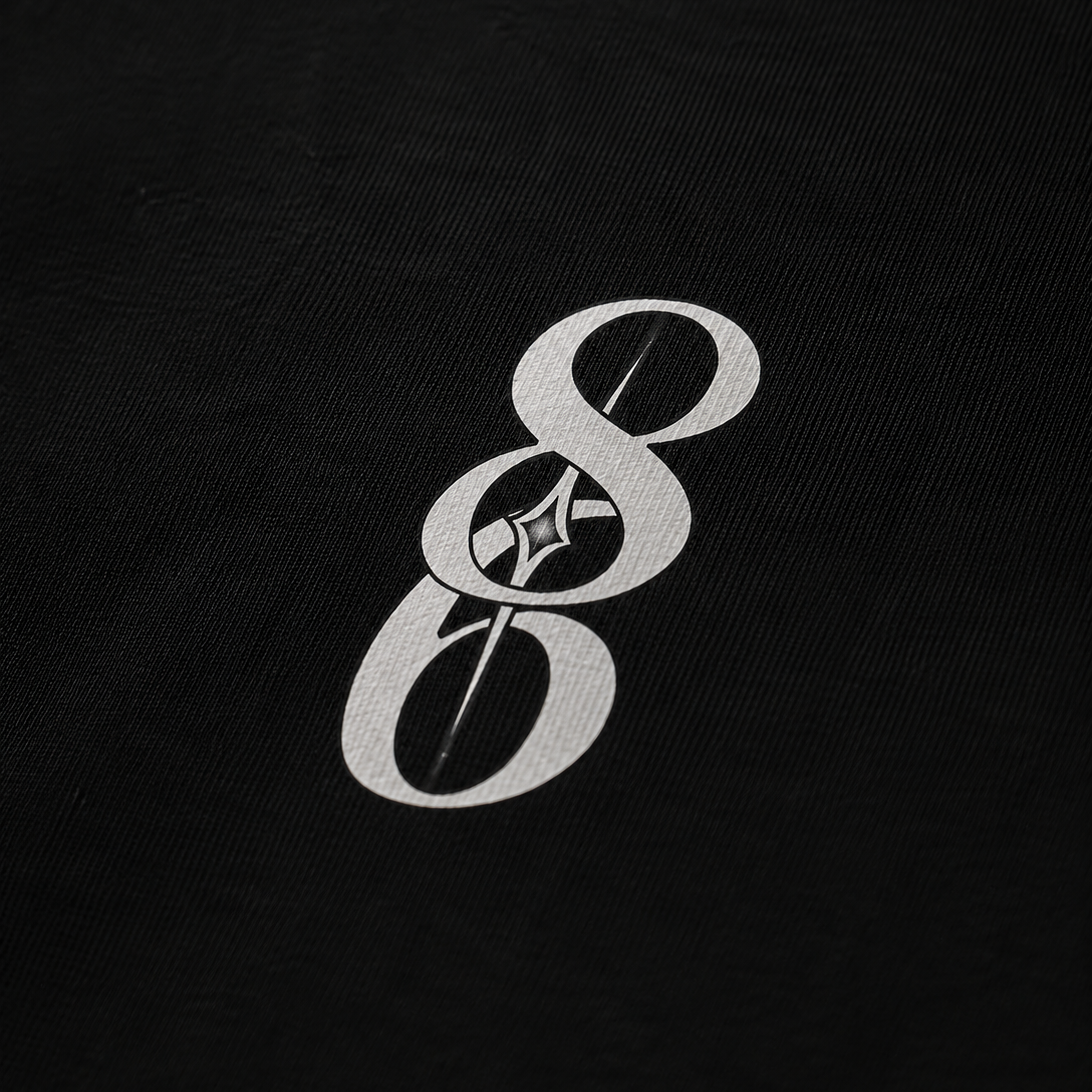 86 SHIRT