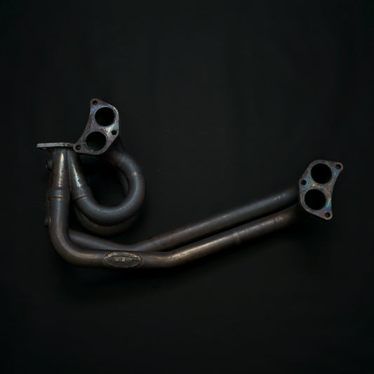 JDL UEL HEADER