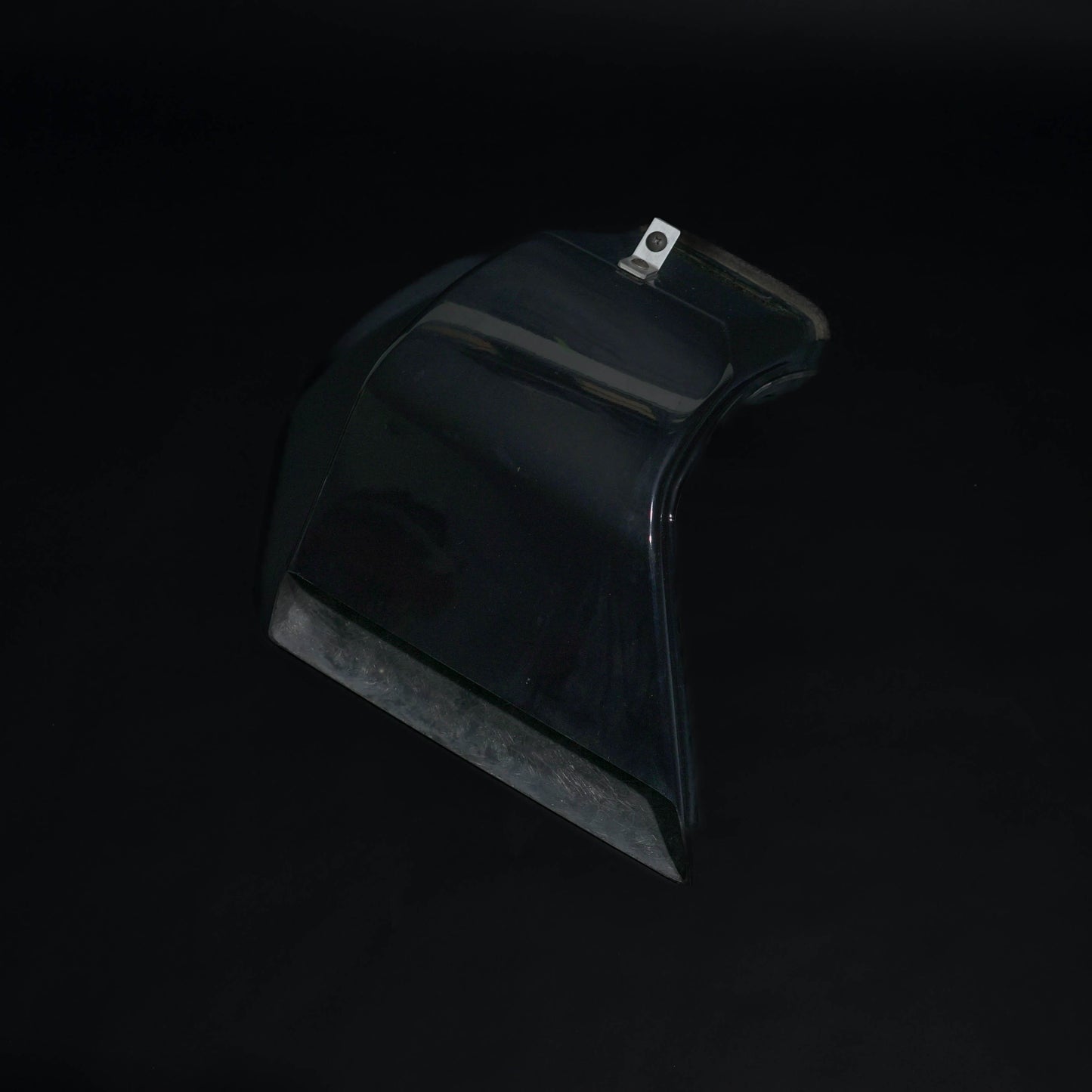 ZEEK INTAKE SNORKEL