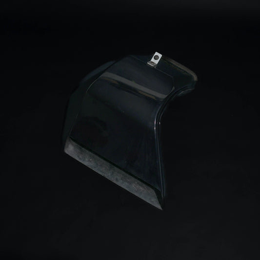 ZEEK INTAKE SNORKEL