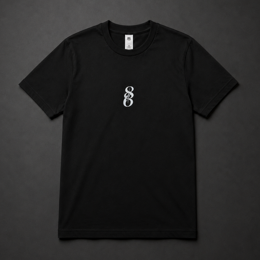 86 SHIRT